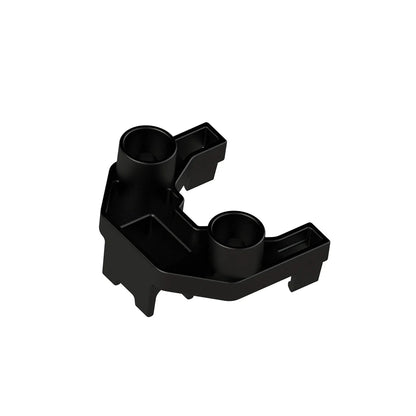 P150 Handle Cable Organizer