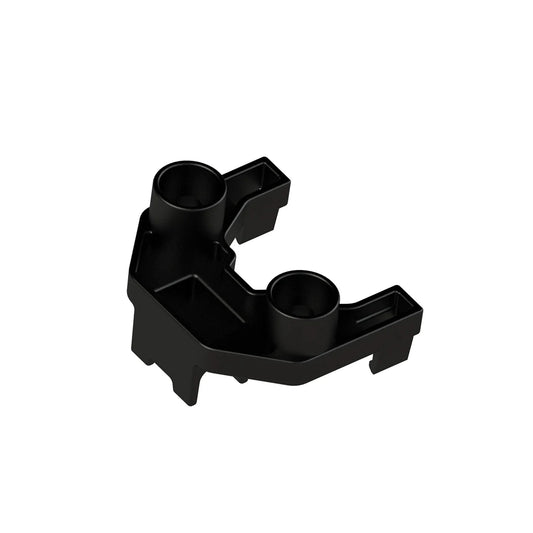P150 Handle Cable Organizer