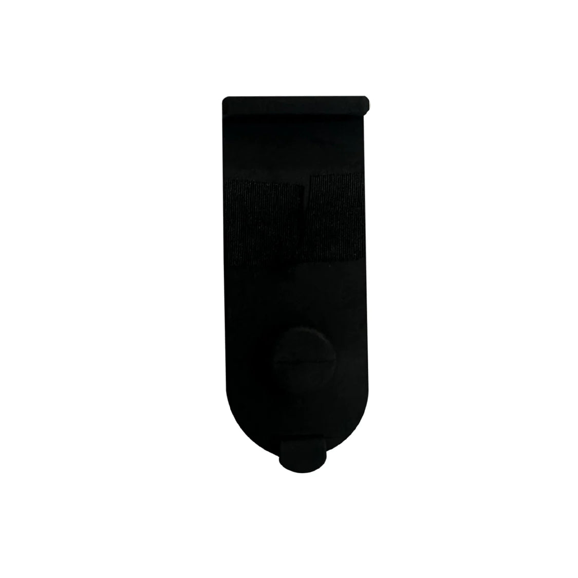 P150M/P150 Granule Container Lid Soft Tape