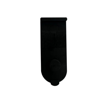 P150M/P150 Granule Container Lid Soft Tape