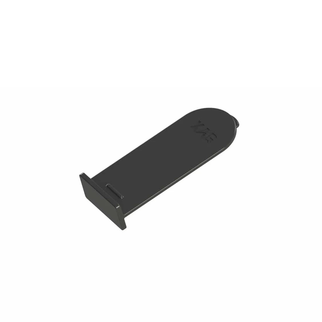 P150M/P150 Granule Container Lid Soft Tape