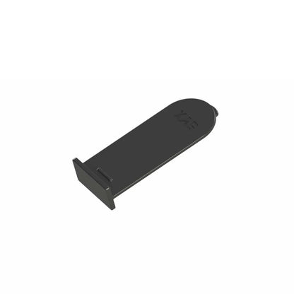 P150M/P150 Granule Container Lid Soft Tape