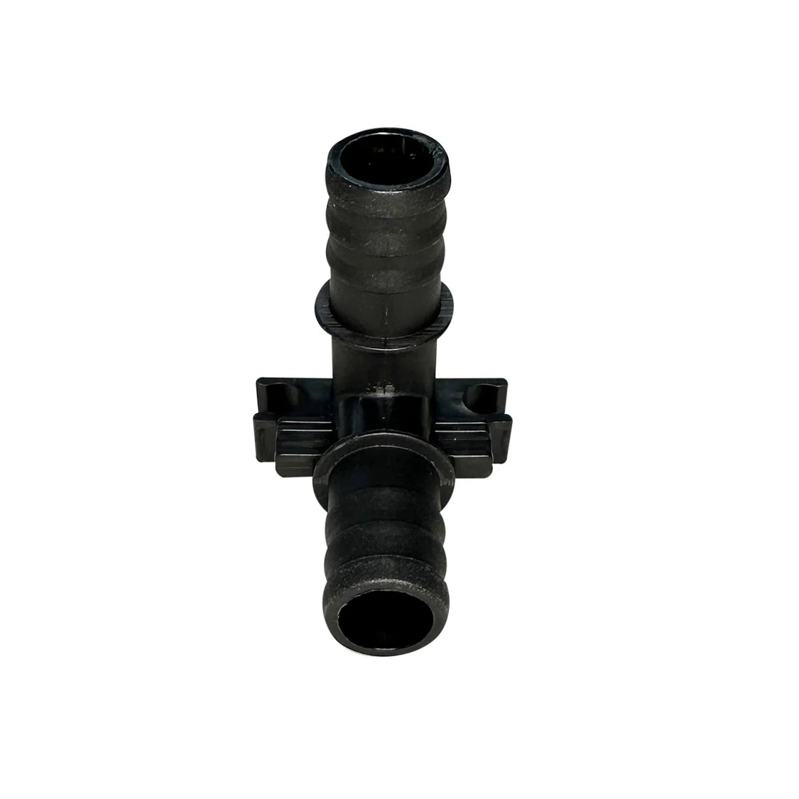 P150M/P150 L-Shaped Tube Adapter (Motor Side)