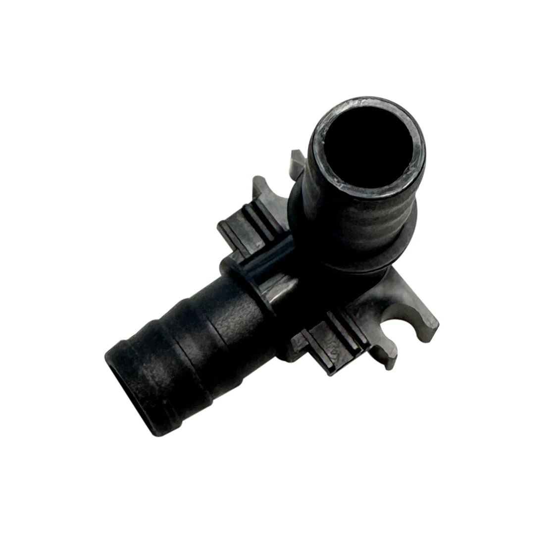 P150M/P150 L-Shaped Tube Adapter (Motor Side)