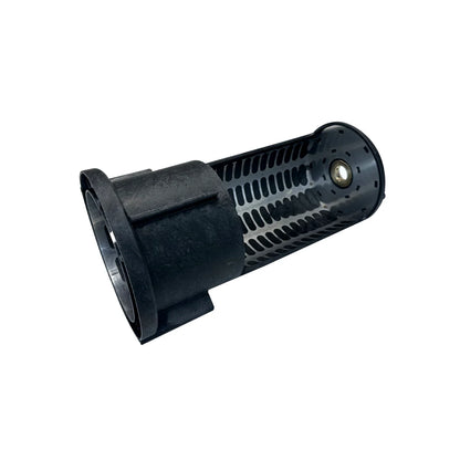 P150 Spiral Feeder Casing