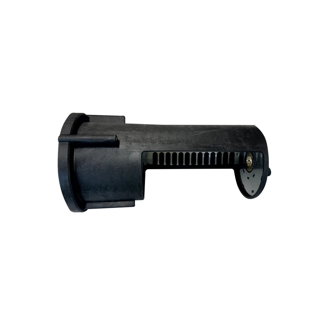 P150 Spiral Feeder Casing