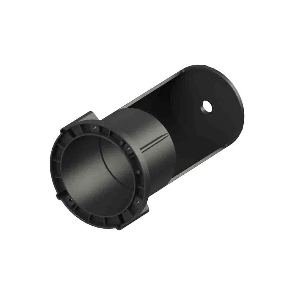P150 Spiral Feeder Casing