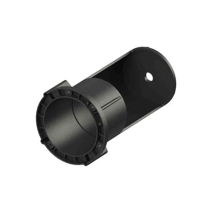 P150 Spiral Feeder Casing