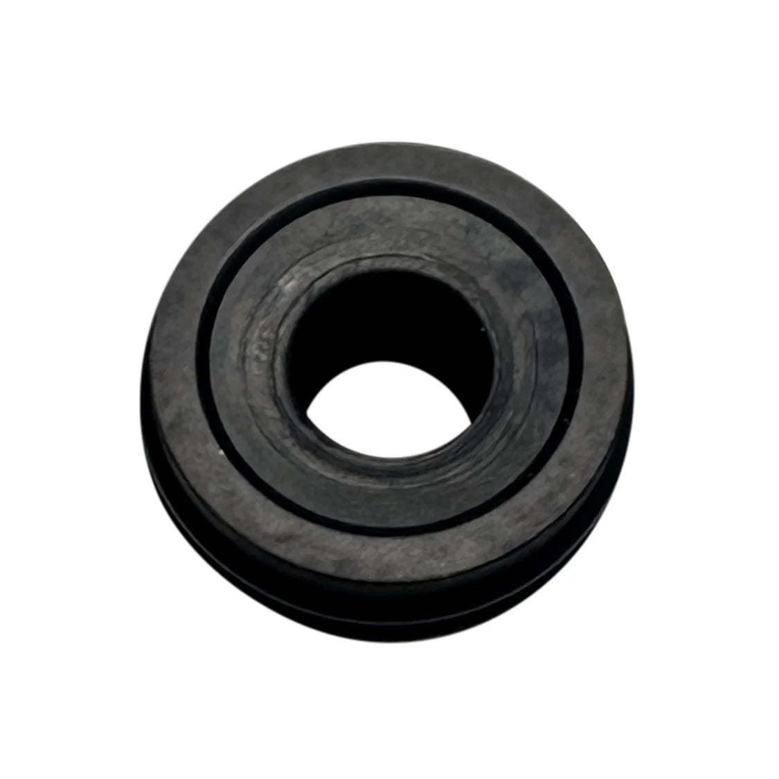 P150 Impeller Pump Output Shaft Seal