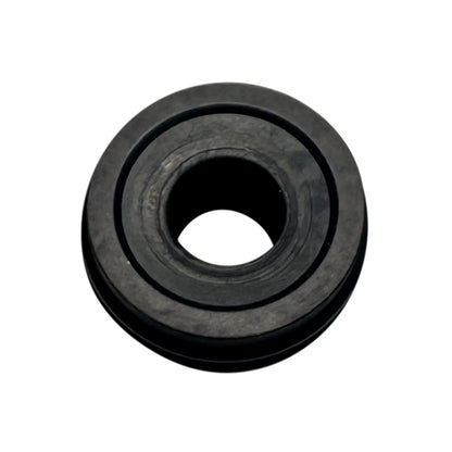 P150 Impeller Pump Output Shaft Seal