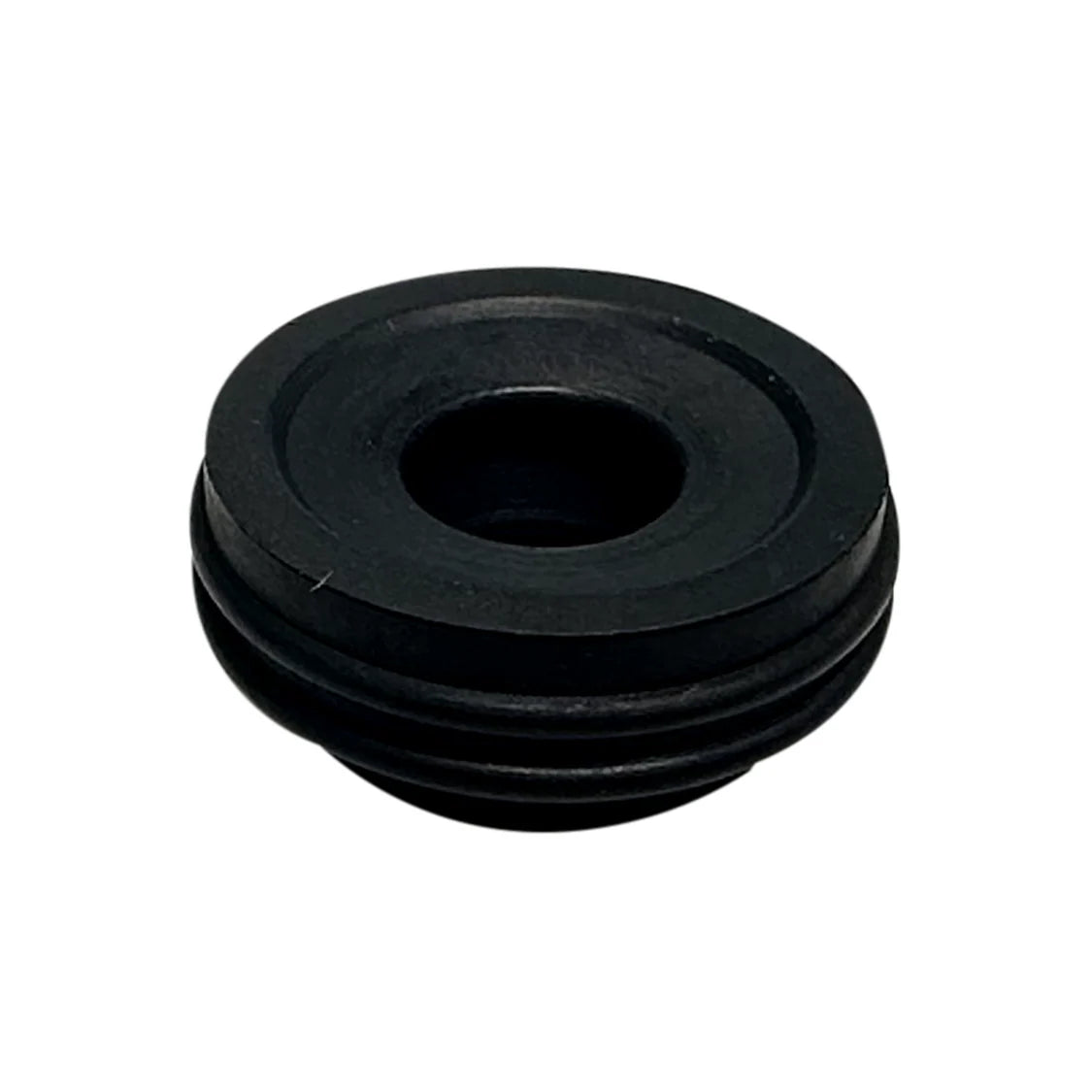P150 Impeller Pump Output Shaft Seal