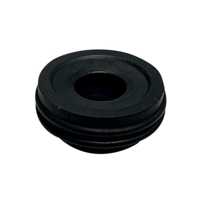 P150 Impeller Pump Output Shaft Seal