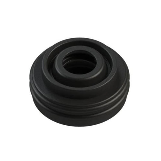 P150 Impeller Pump Output Shaft Seal