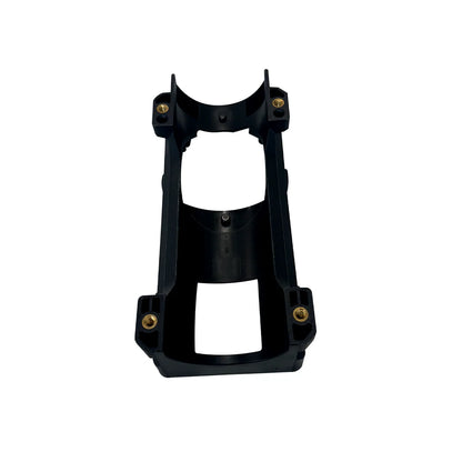 P150 ESC Base Seat Upper Shell