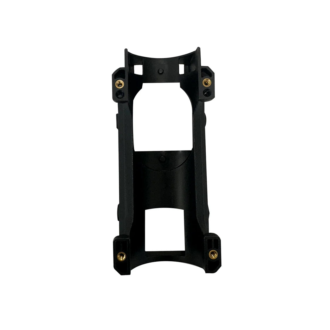 P150 ESC Base Seat Upper Shell