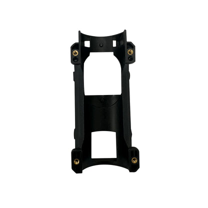 P150 ESC Base Seat Upper Shell