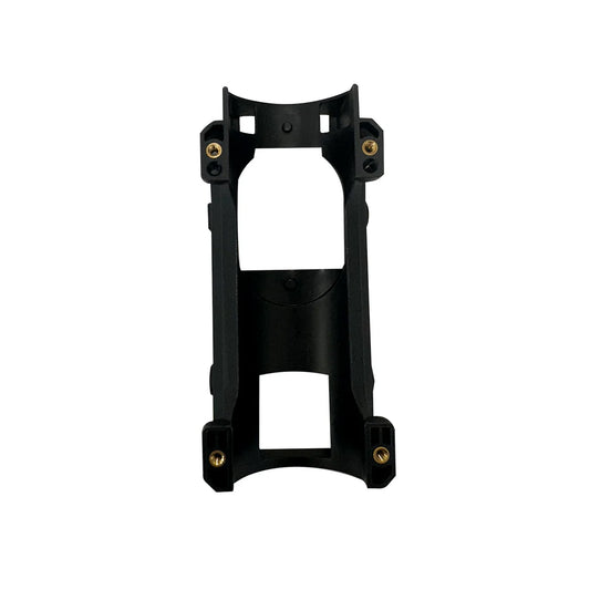 P150 ESC Base Seat Upper Shell