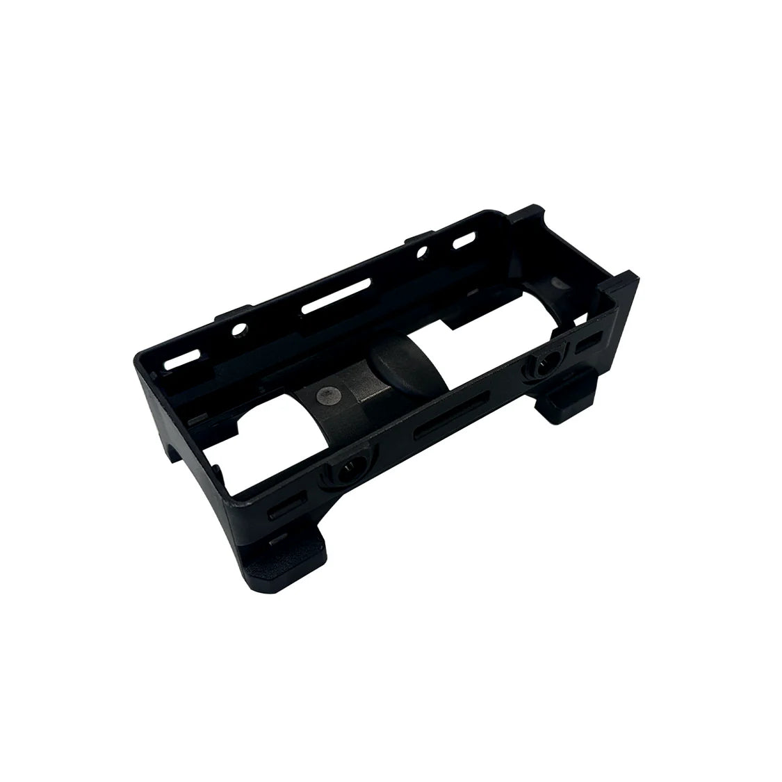 P150 ESC Base Seat Upper Shell