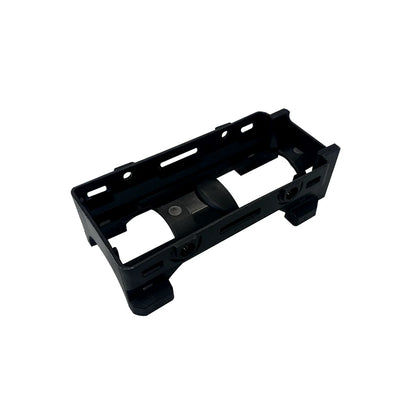 P150 ESC Base Seat Upper Shell