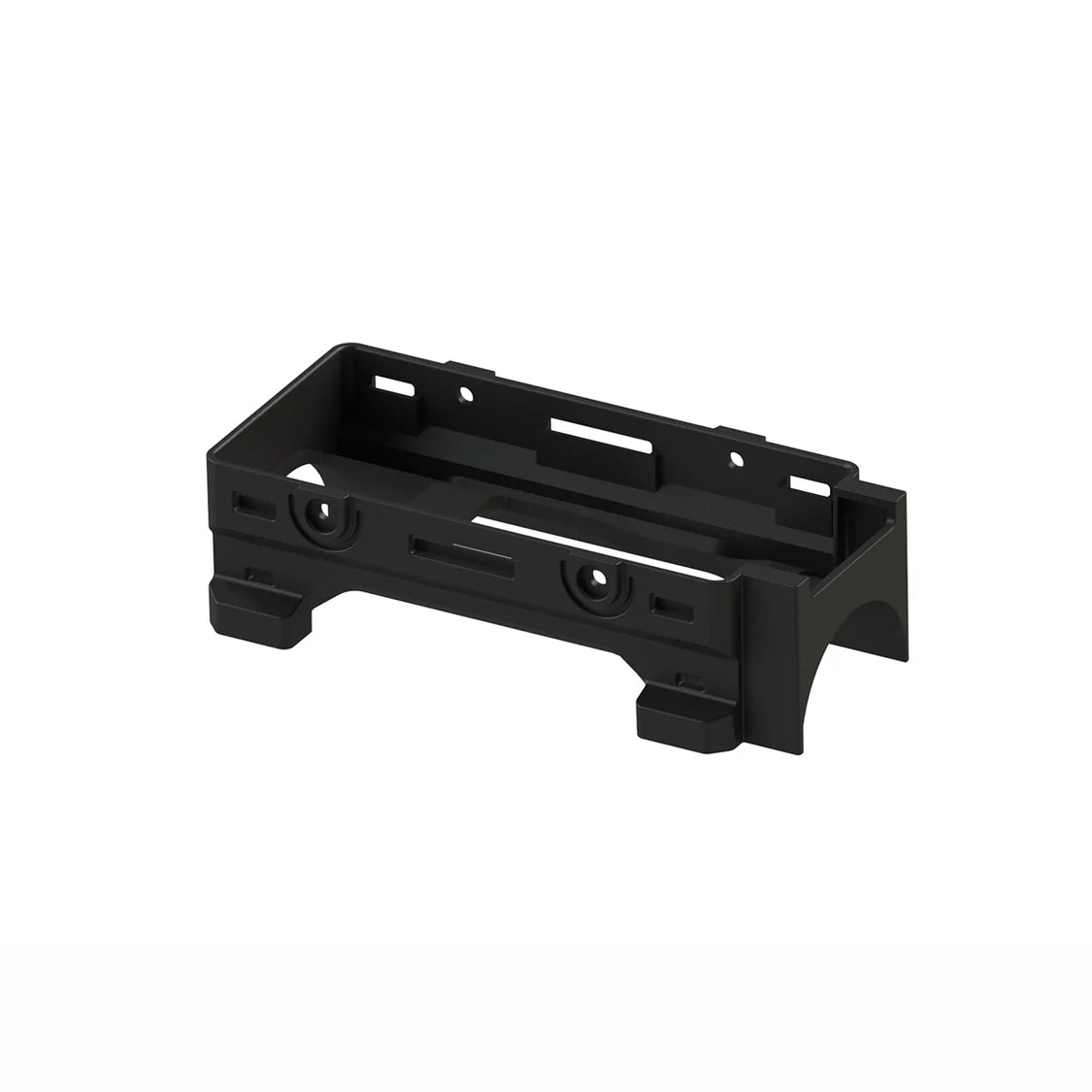 P150 ESC Base Seat Upper Shell