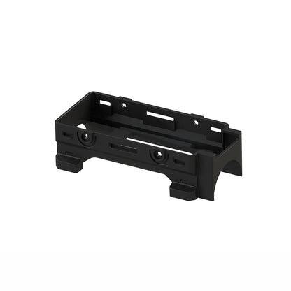 P150 ESC Base Seat Upper Shell