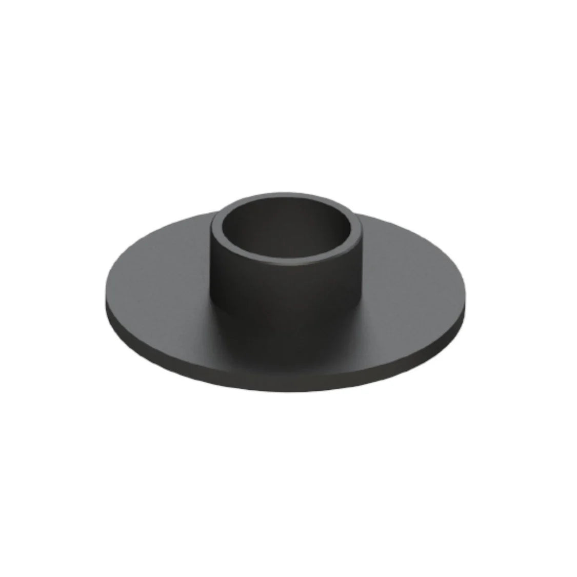 P150M/P150 60" CW Propeller Blade Gasket
