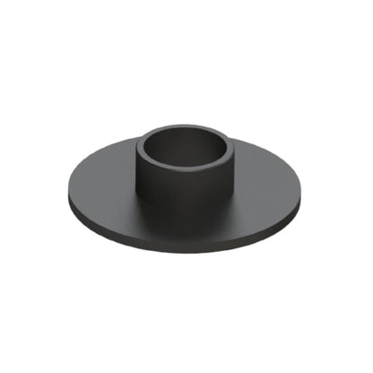 P150M/P150 60" CW Propeller Blade Gasket