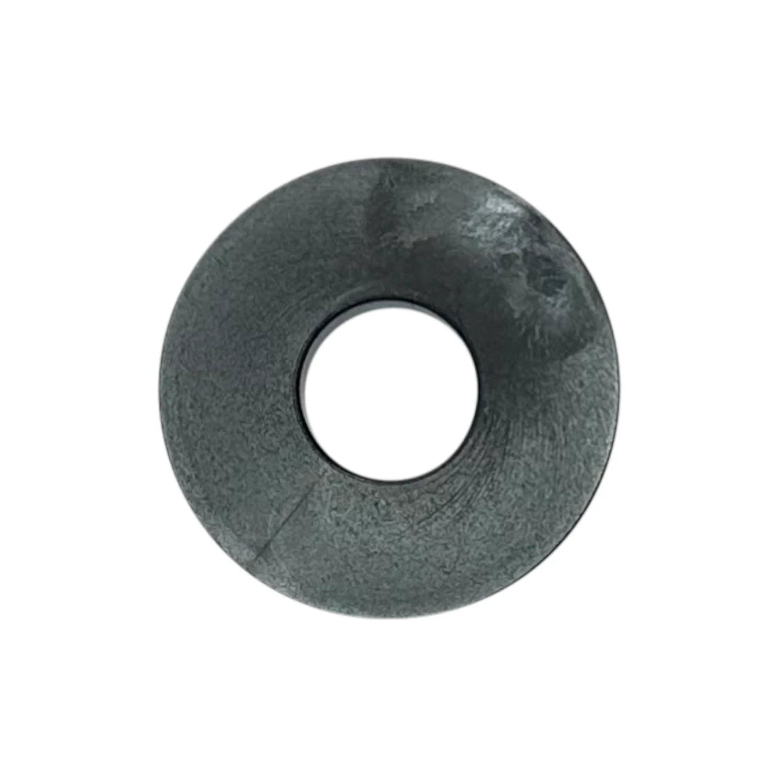 P150M/P150 60" CW Propeller Blade Gasket