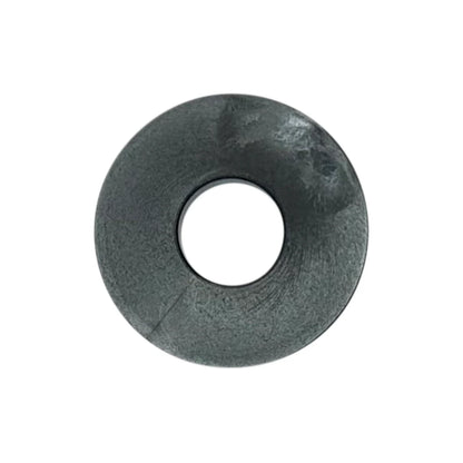 P150M/P150 60" CW Propeller Blade Gasket