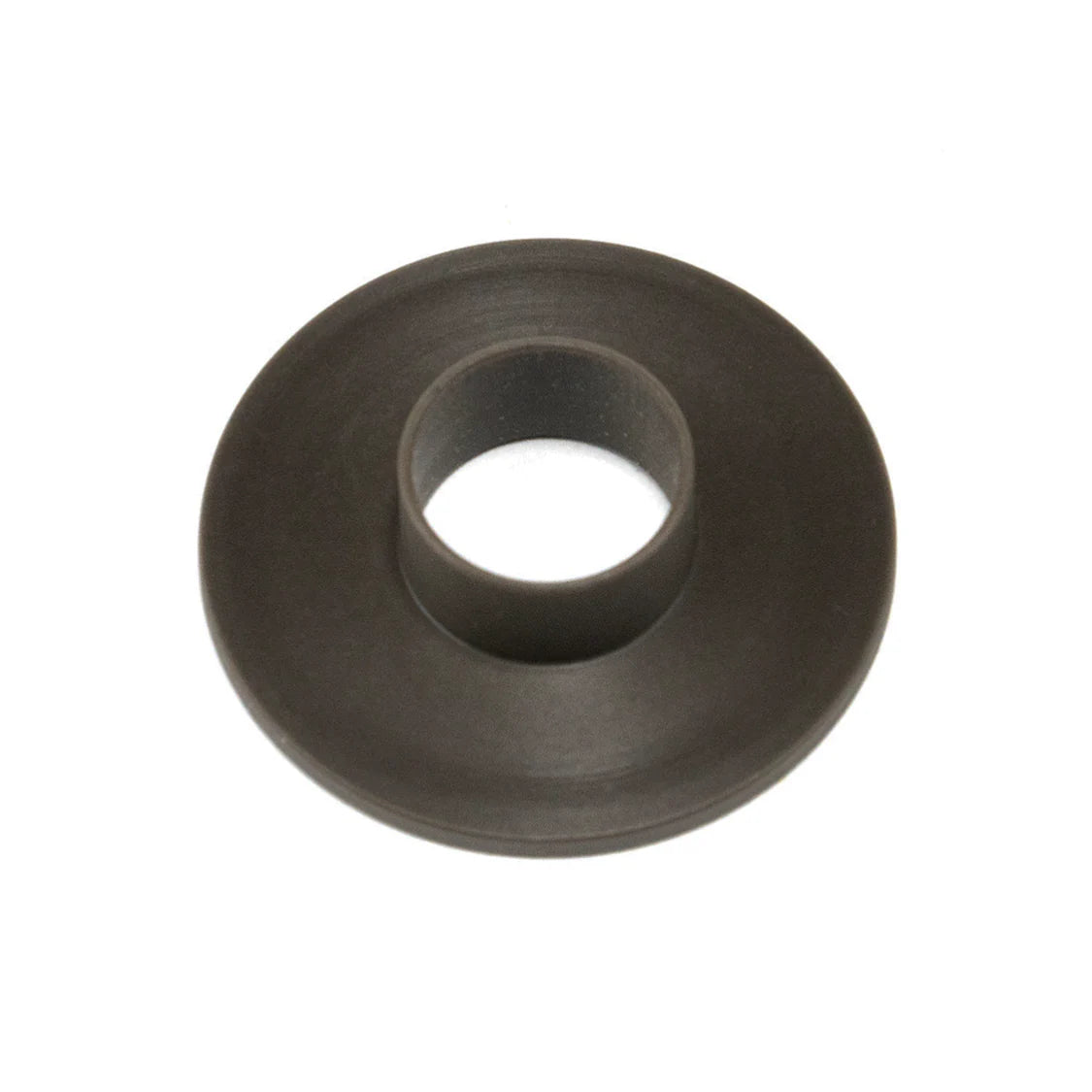 P150M/P150 60" CW Propeller Blade Gasket