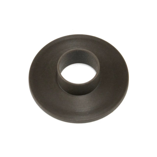 P150M/P150 60" CW Propeller Blade Gasket