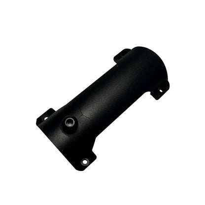 P150M/P150 Lower Shell of ESC Base