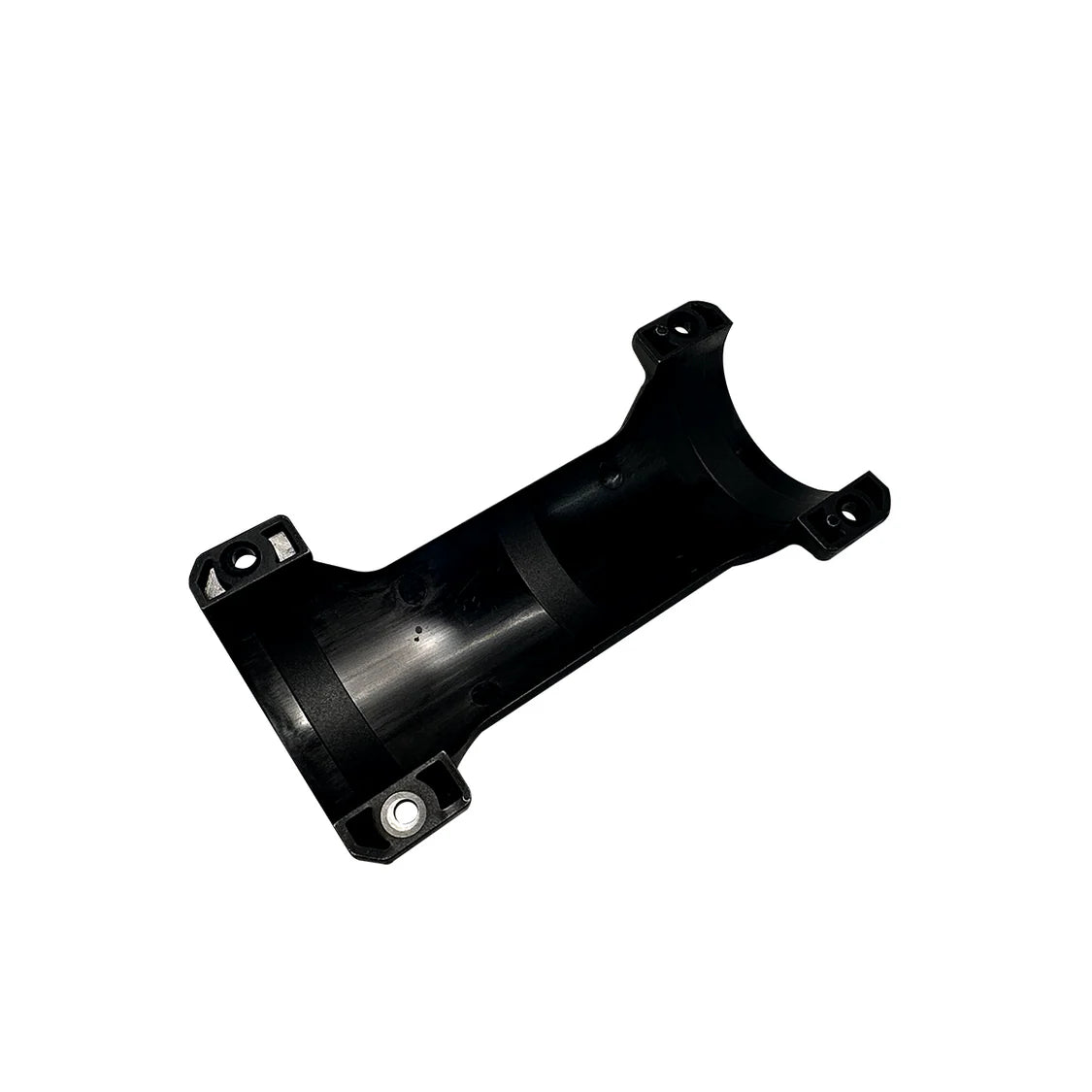 P150M/P150 Lower Shell of ESC Base