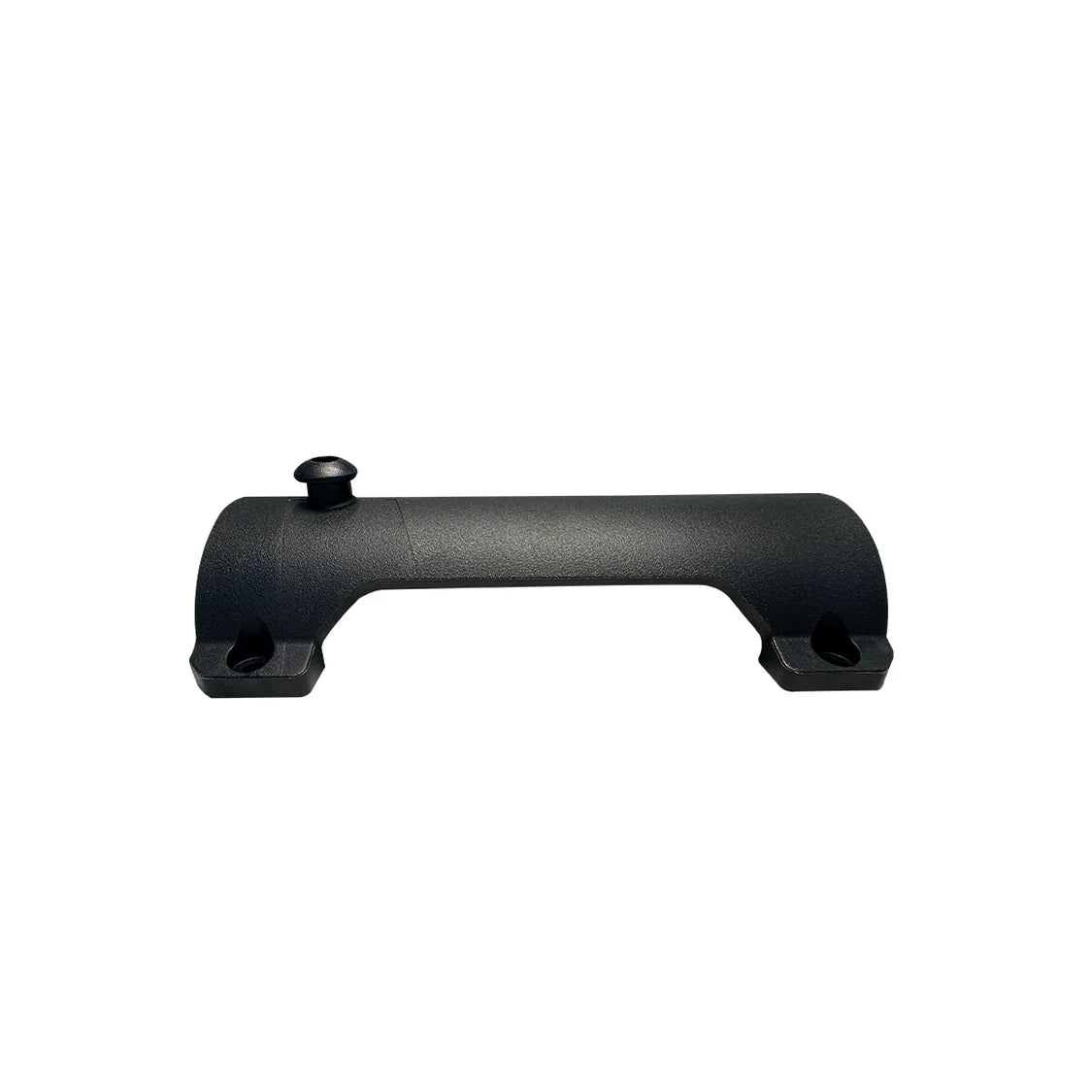 P150M/P150 Lower Shell of ESC Base