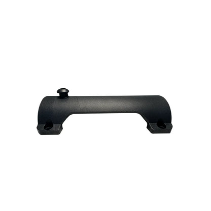 P150M/P150 Lower Shell of ESC Base