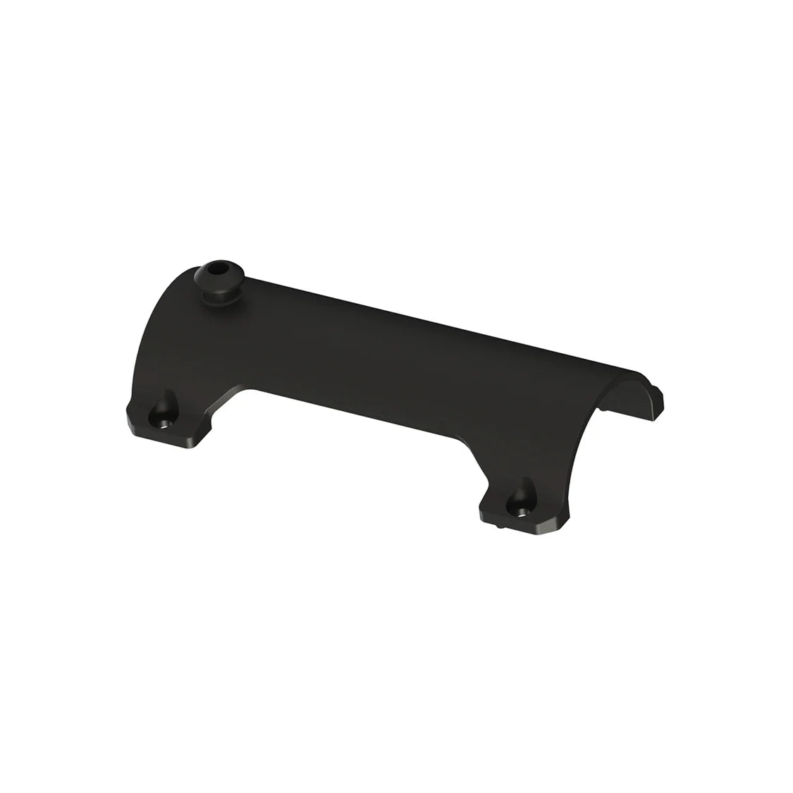 P150M/P150 Lower Shell of ESC Base