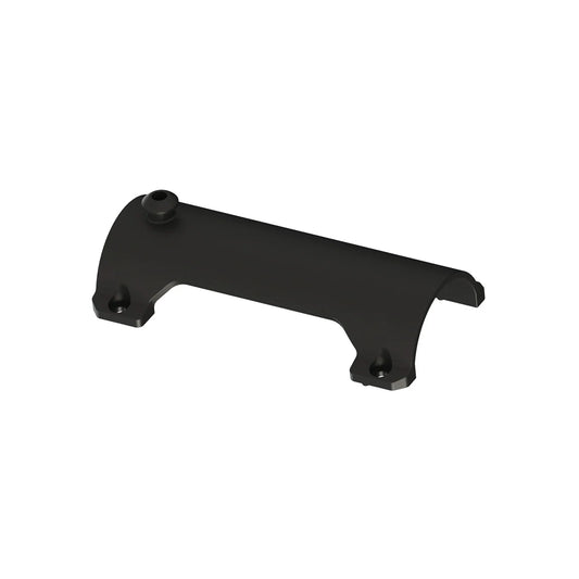 P150M/P150 Lower Shell of ESC Base