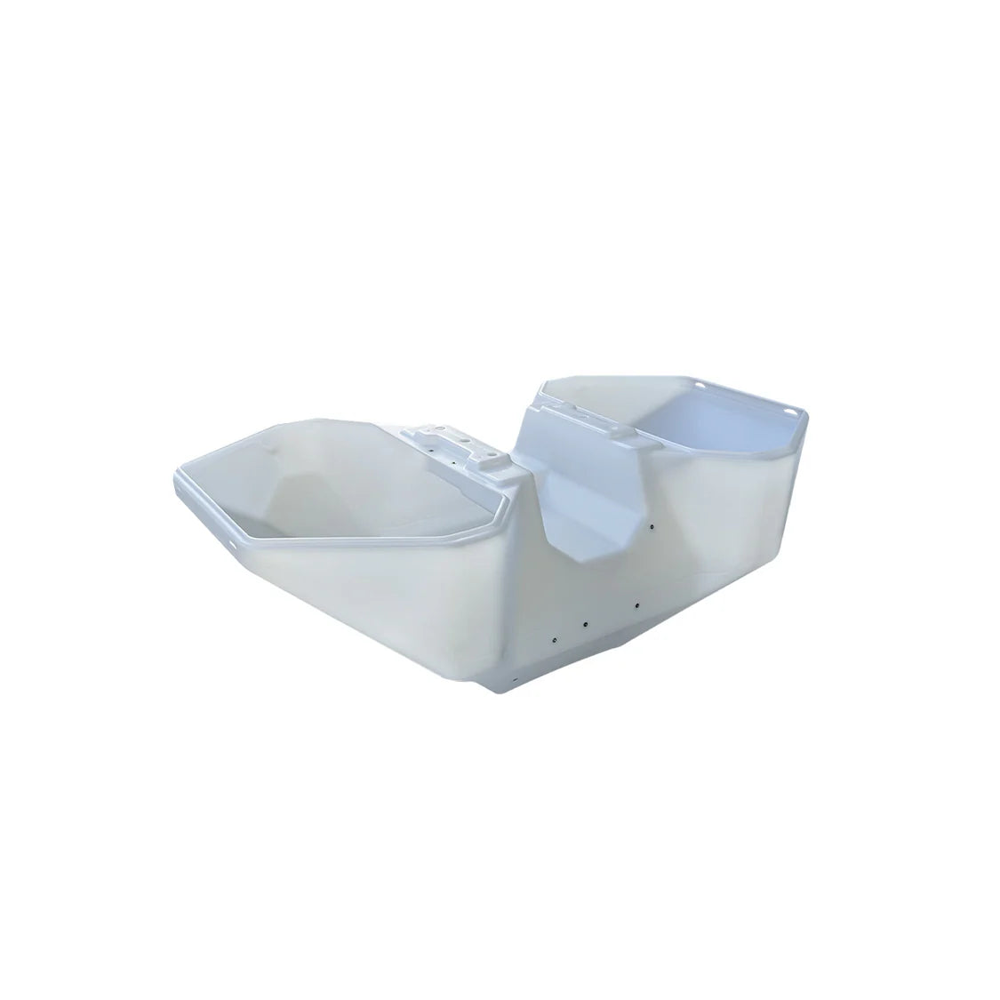 P150 Granule Container 115L