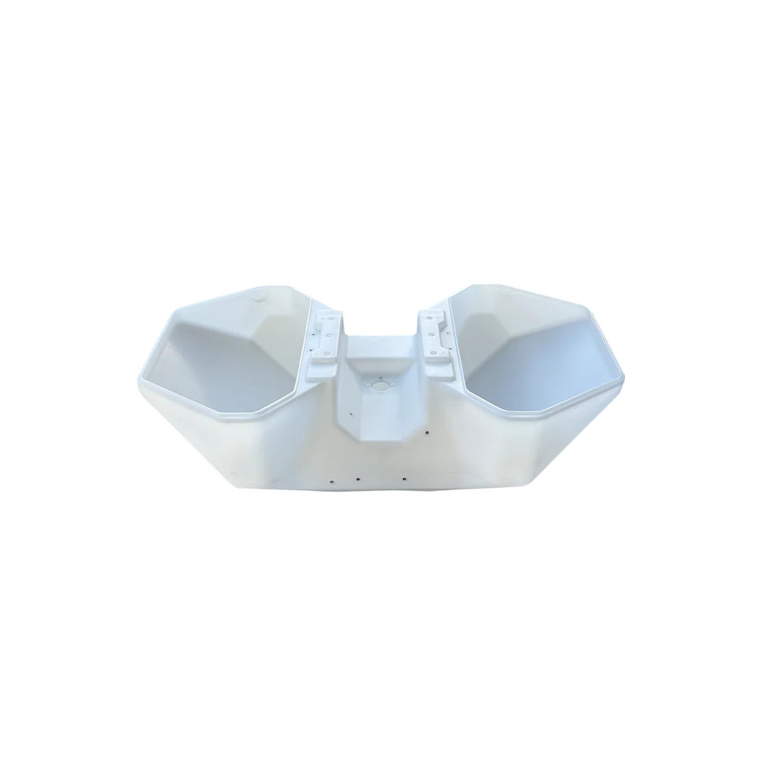 P150 Granule Container 115L