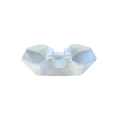 P150 Granule Container 115L
