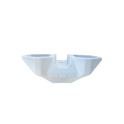 P150 Granule Container 115L