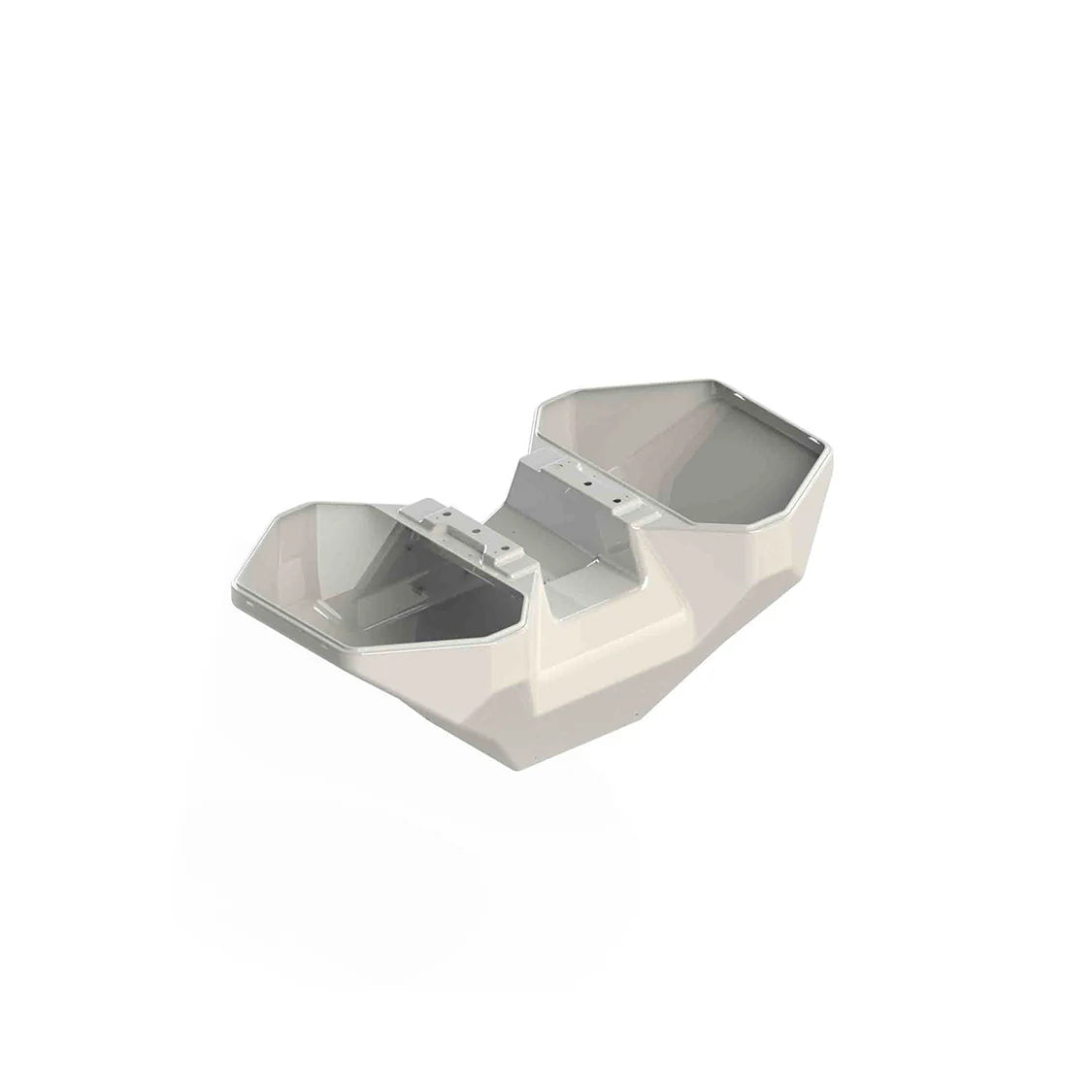 P150 Granule Container 115L