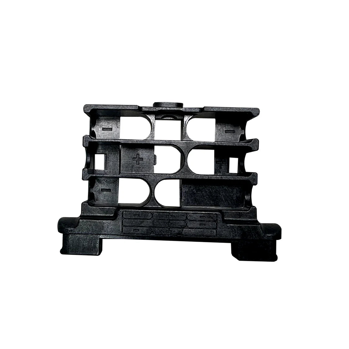 P150M/P150 Power Busbar Housing