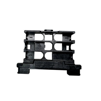 P150M/P150 Power Busbar Housing