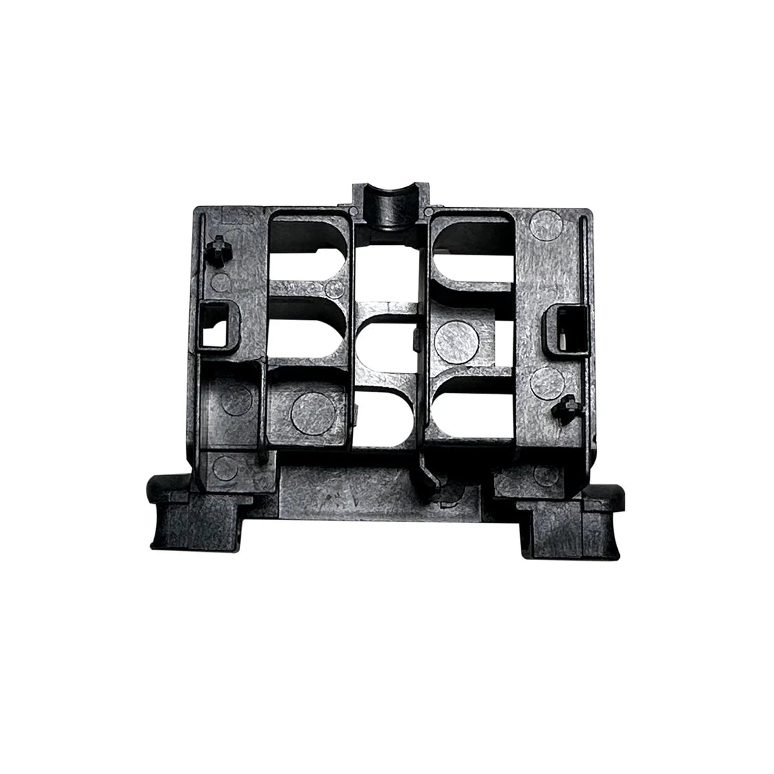 P150M/P150 Power Busbar Housing