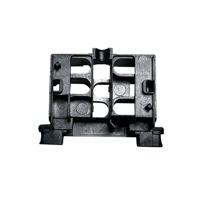 P150M/P150 Power Busbar Housing