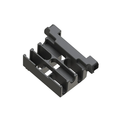 P150M/P150 Power Busbar Housing