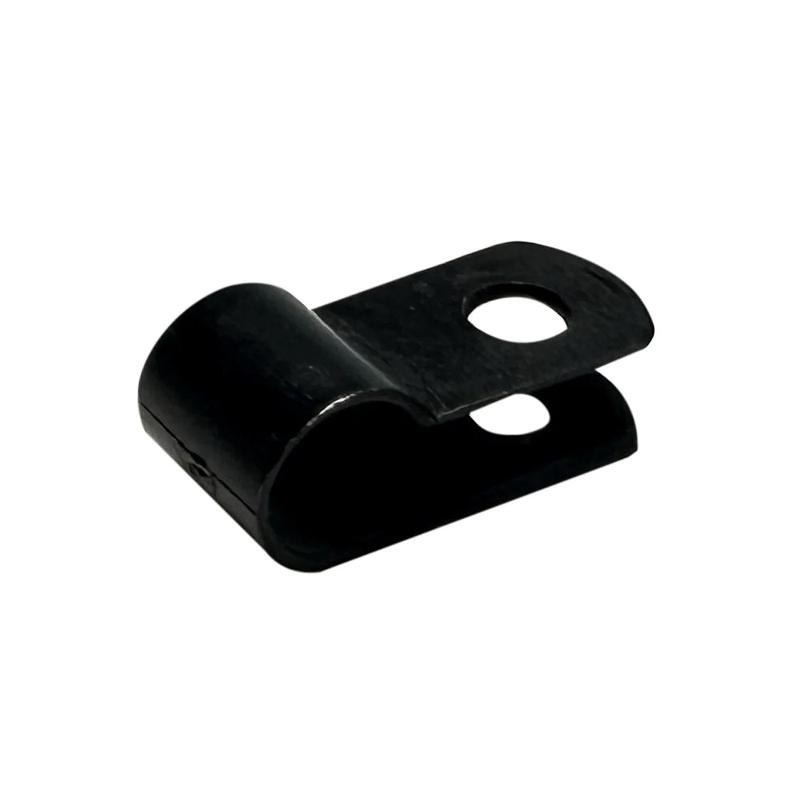 P150M/P150 Small Cable Clip