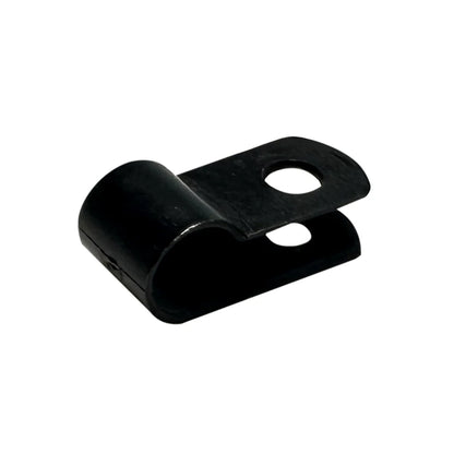 P150M/P150 Small Cable Clip