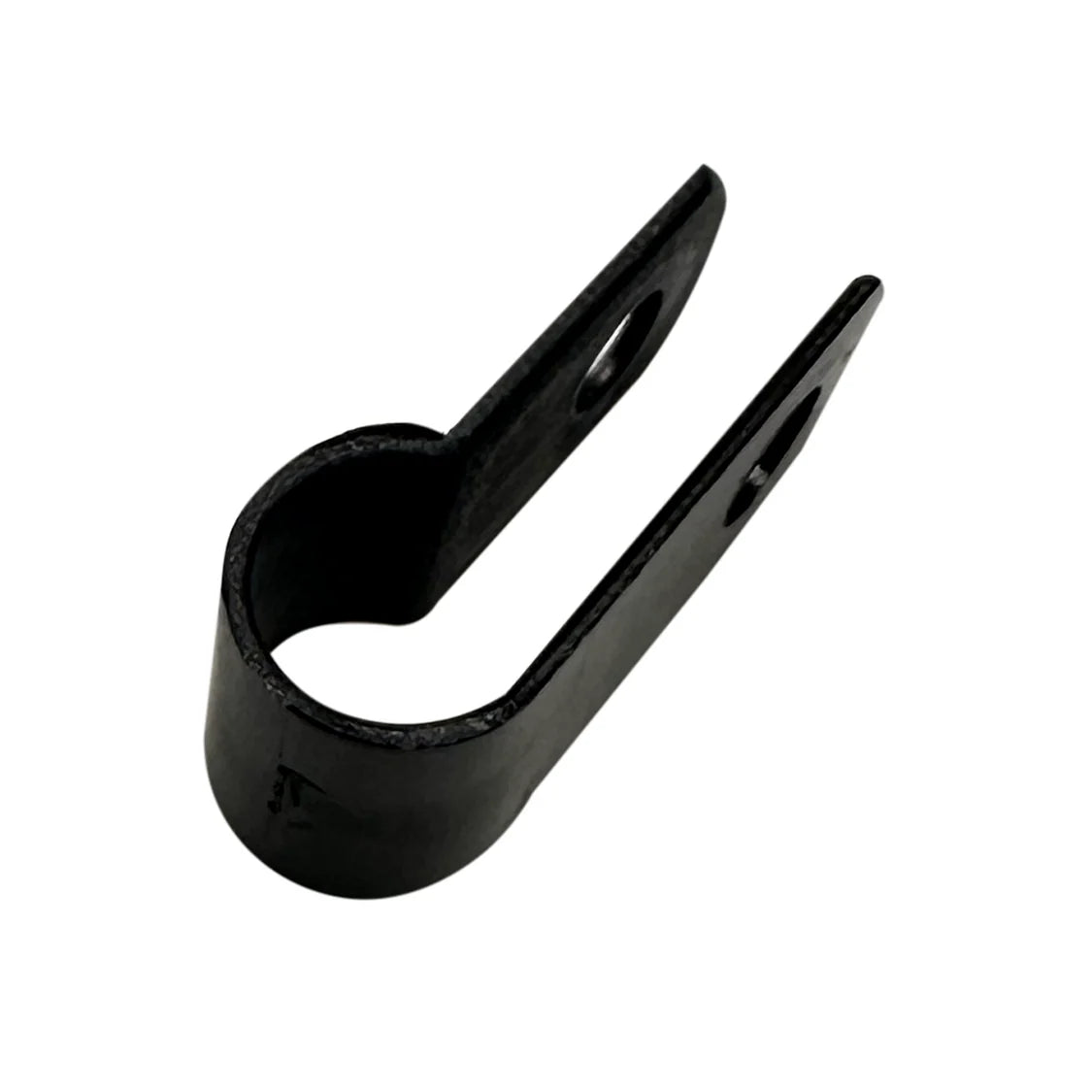 P150M/P150 Small Cable Clip